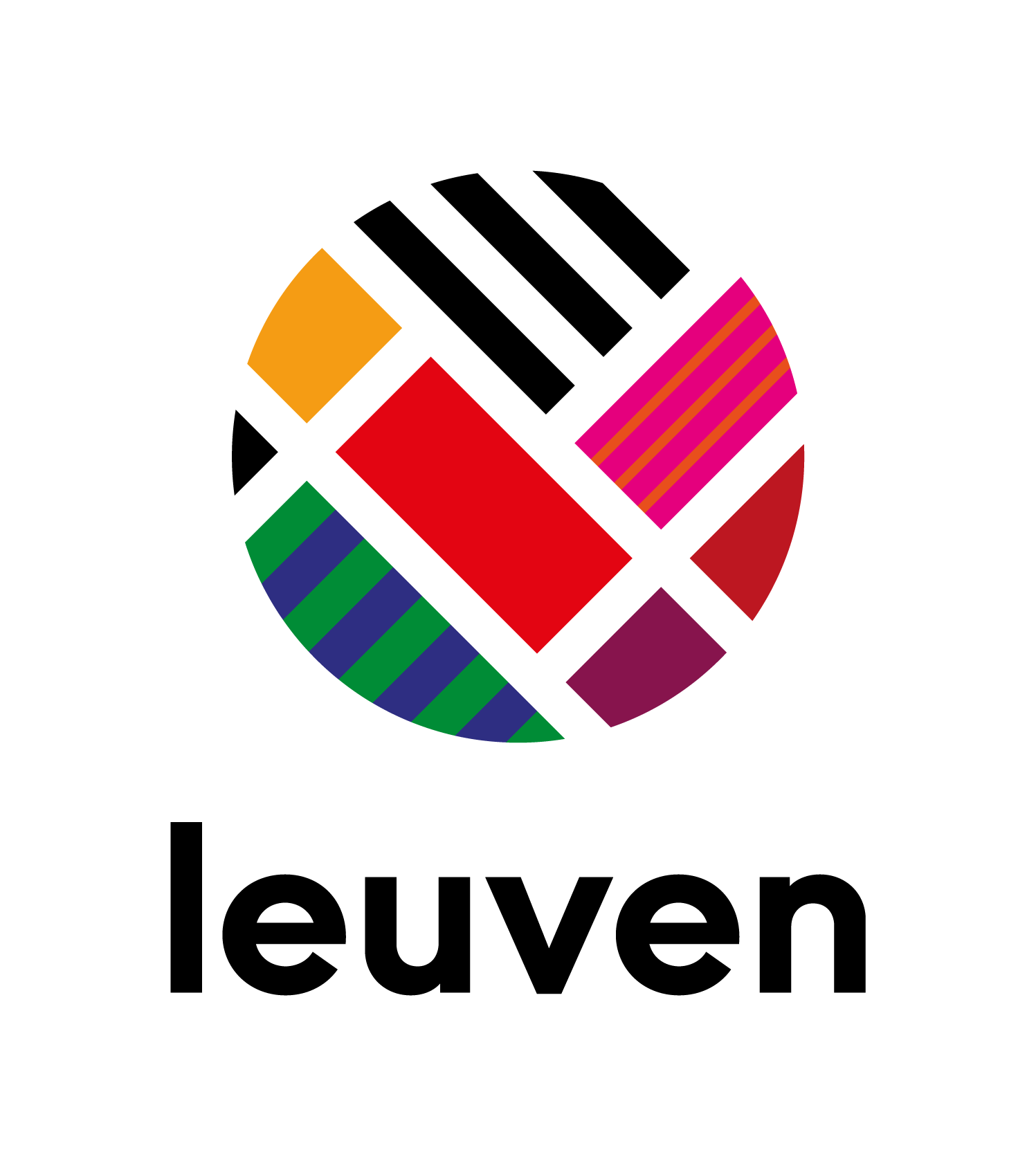 2022 Leuven logo vertical rgb