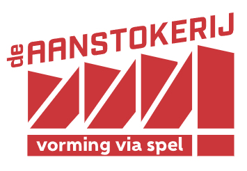 Logo Aanstokerij2