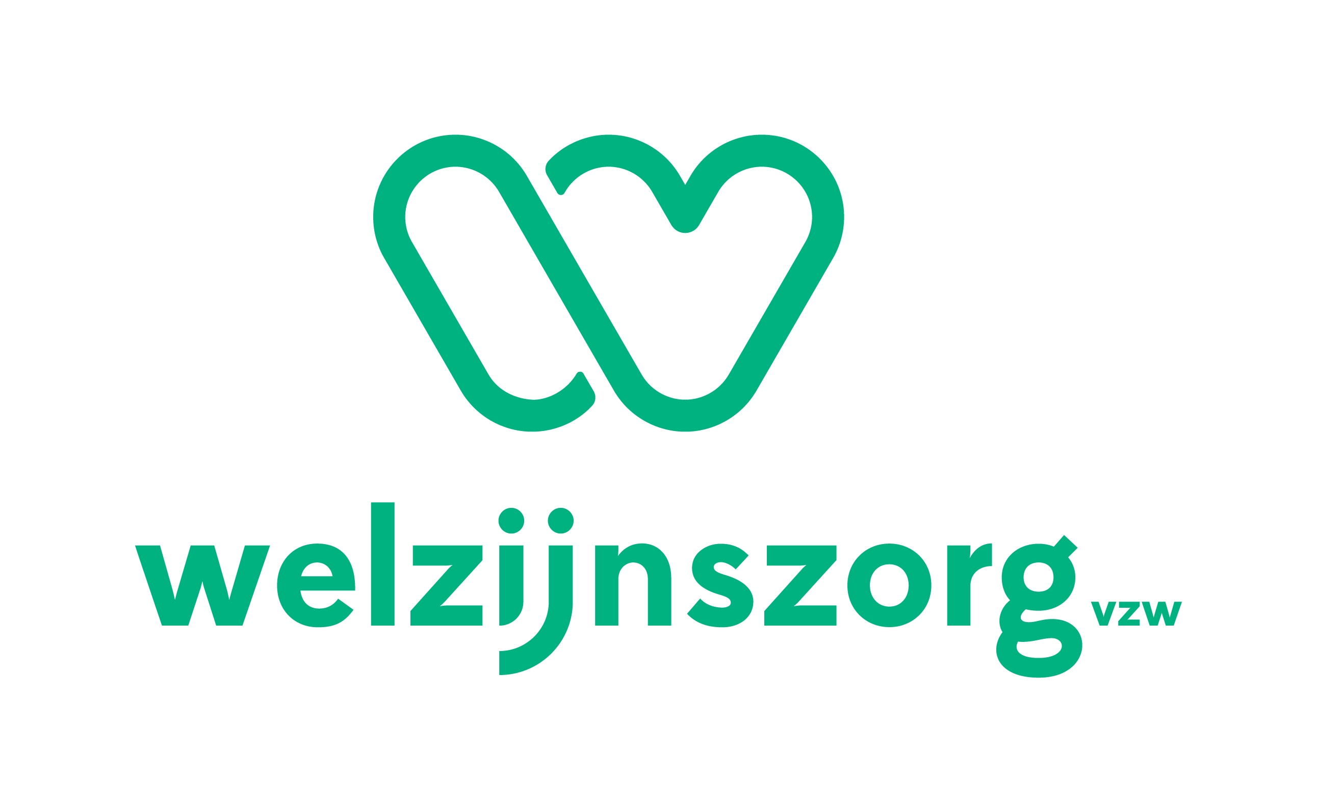 Logo Welzijnszorg